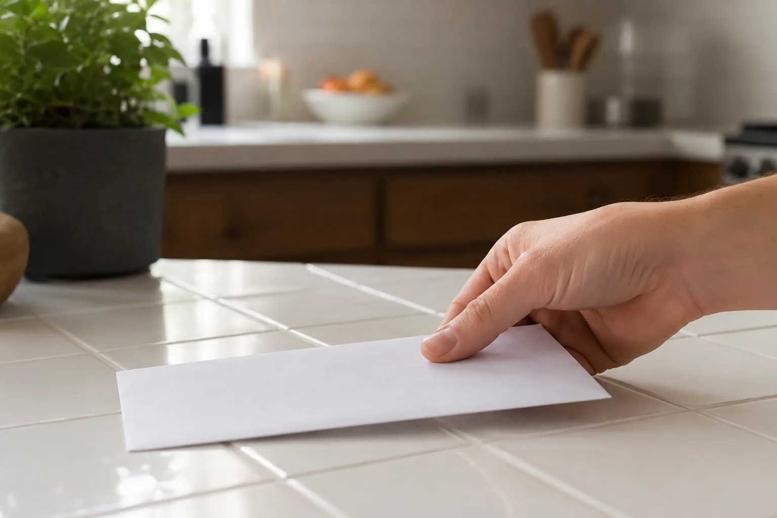 Should You Tip House Cleaners? US Etiquette Guide