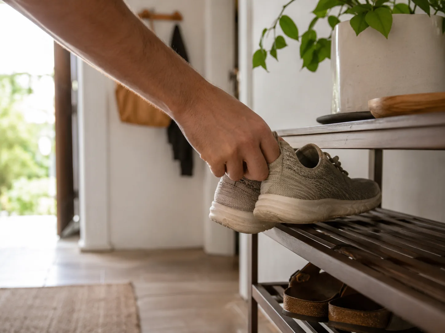 How to Keep Your House Clean Longer Between Professional Cleanings