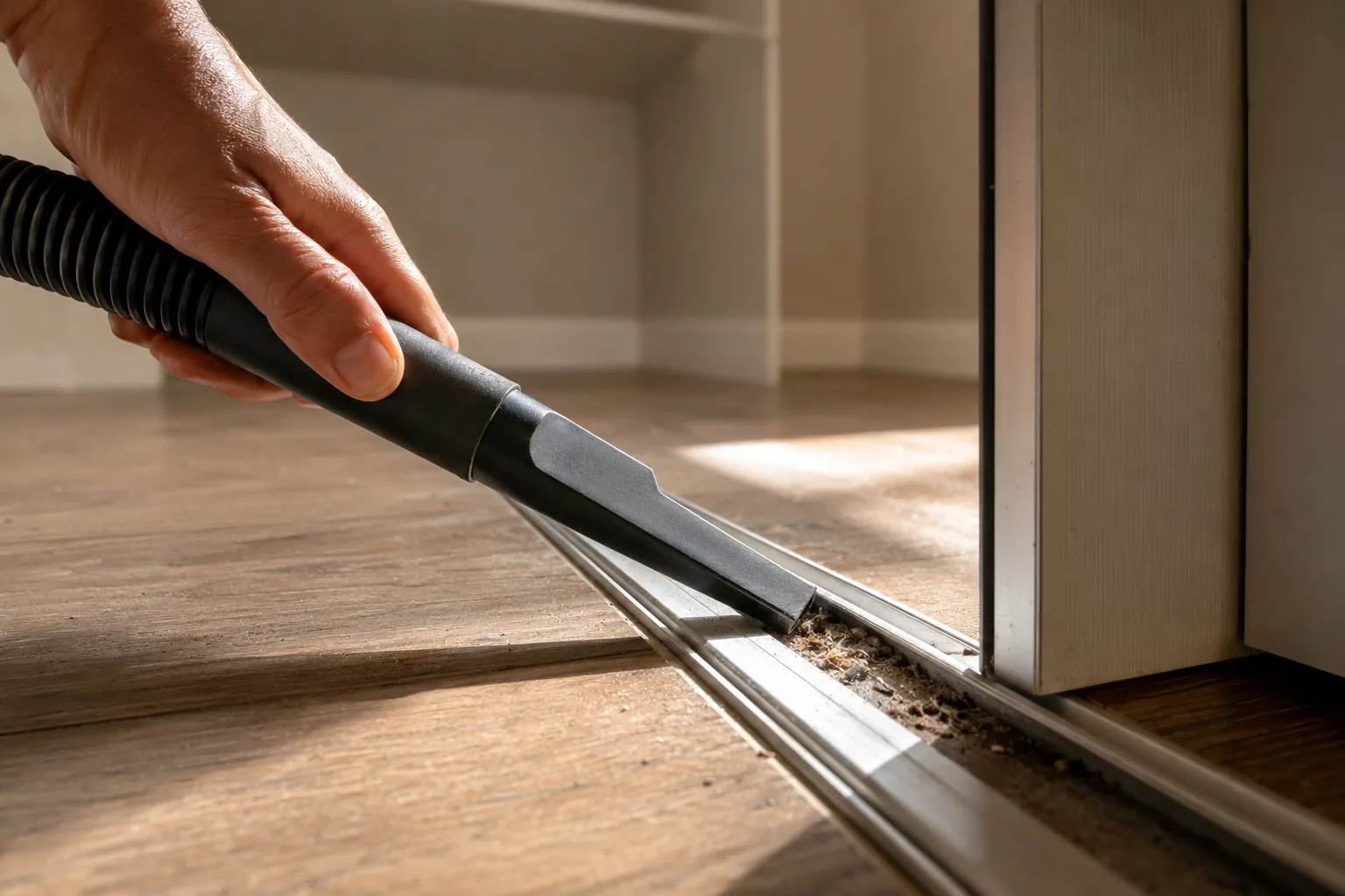 Move-In Cleaning Checklist for New Homeowners and Renters