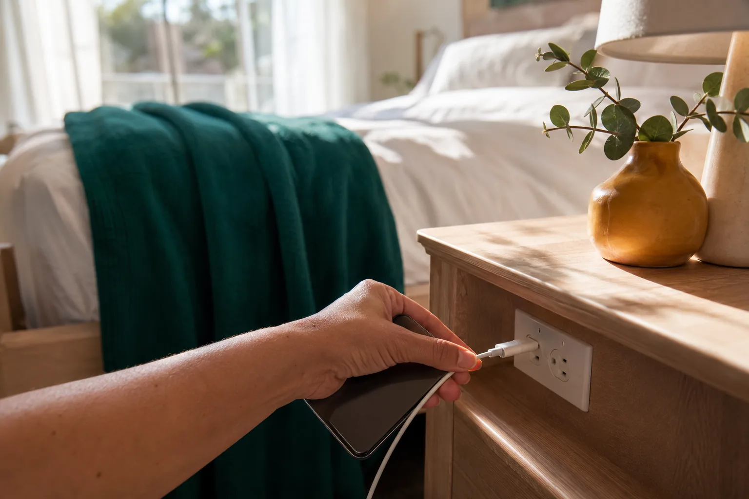 Preparing Your Home for Holiday Guests